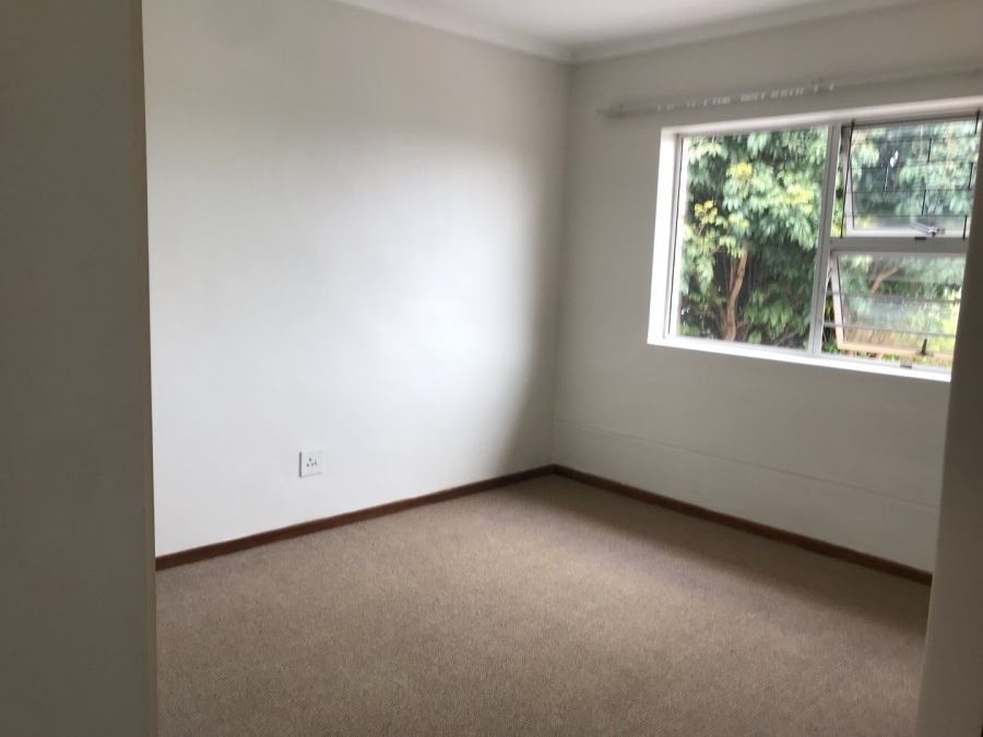 3 Bedroom Property for Sale in Dormehls Drift Western Cape